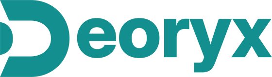 Deoryx