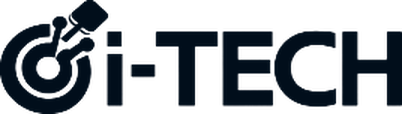 i-Tech Consulting