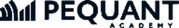 Pequant Academy